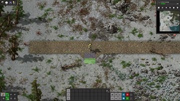 Two Idiots play Factorio: Space Exploration (Check Description)