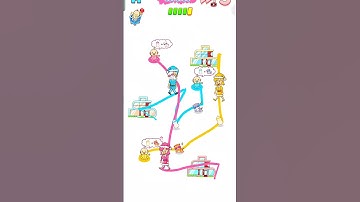 Best Mobile Games, Android iOS Cool game Ever Player #shorts #funny #video