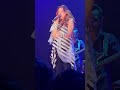 ANRI 'LOST LOVE IN THE RAIN' [FANCAM] [ANRI LIVE 2026 U.S.A. - TIMELY!!] @ The Wiltern 5/20/2026