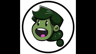 Wuk Animation Session - Unstoppable She Hulk