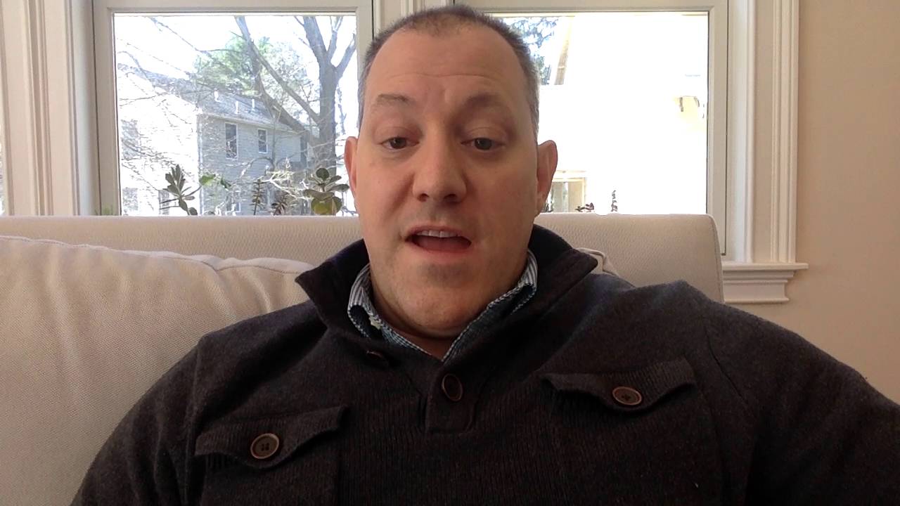 Melrose, MA Middlesex County Real Estate Snapshot March 2016