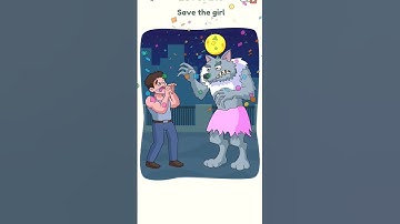 Dop-3 Level 218 #shorts #gaming #games #game