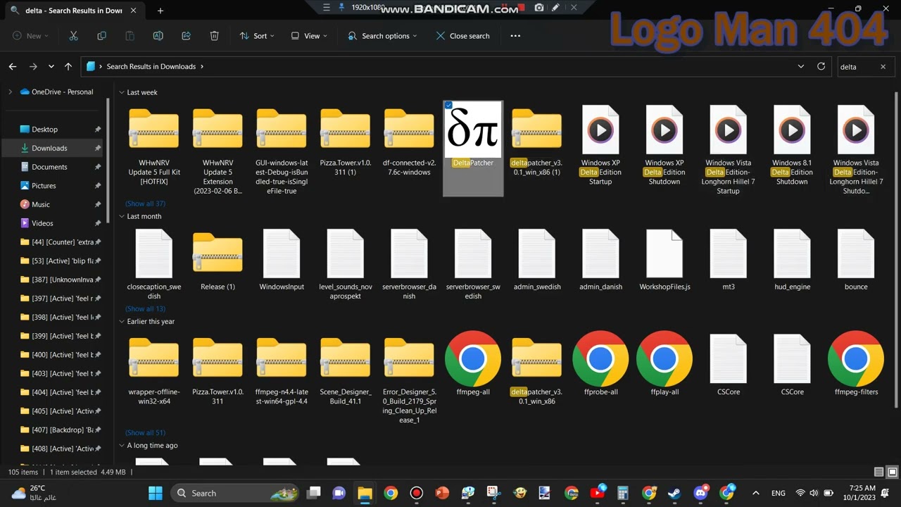 How to mod Pizza Tower (without pizza oven)