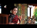 Niken Salindry - Gelang Alit OFFICIAL Niken Salindry - Gelang Alit OFFICIAL