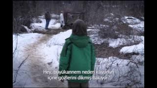 Cinemaximum - Ziyaret / The Visit