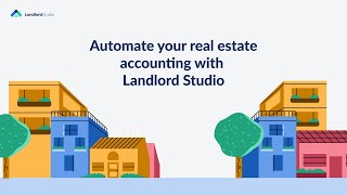 Revolutionize Your Property Management with Landlord Studio Automation | Landlordstudio.com screenshot 2