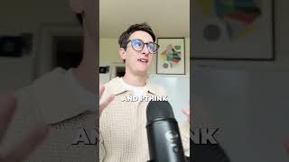 The genius behind the glow! ✨