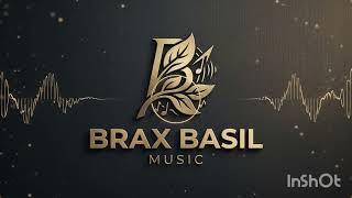 Brax Basil - Get Away