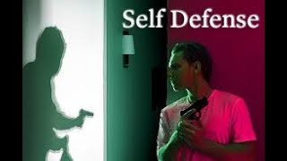 Fighting back peacefully! MY Strategy, No Victim No Crime COMMON LAW JURISDICTION Court Procedure!