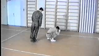 №1-4 Закрепление перемещений по полу Боевое #самбо Combat Sambo #Martial Art #рукопашный_бой №1-4 Закрепление перемещений по полу Боевое #самбо Combat Sambo #Martial Art #рукопашный_бой