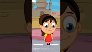 Download Lagu BECAK #laguanak #laguanakindonesia #laguanakpopuler MP3