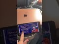 Traveling to Turkey