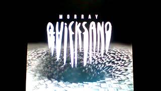 Morray Quicksand (Clean Version)