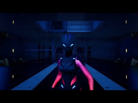 Hot Girls Face Farting Hot Girls Face Farting