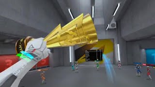 psa: hyper dash