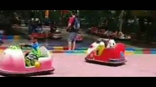 Pop sunda# Cocobi Abdi# Reni,Enyo# cover (Evul.m)