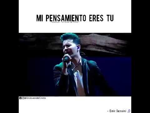 Alabanza: Pensamientos llenos de vida y verdad