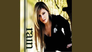 Watch Jessy Where Do I Go video