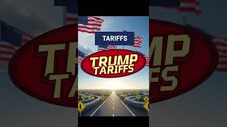 700  Tariffs Stock Photo Bundle, US, China, EU, Mexico Trade Wars