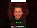 Ukraine-Krieg: Deutsche Think Tanks und ihre Propaganda #shorts
