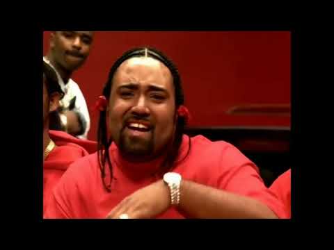 Mack 10 - Do The Damn Thing (Explicit Video)