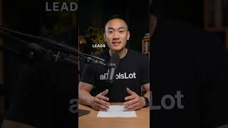 Tidio AI Chatbot Explainer #tidioai #chatbot #aitools2026 #websitechatbot #aitoolsforbusiness