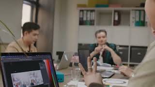 Professional Printing and Graphic Design Solutions for Your Business in Santa Barbara