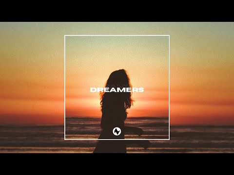 Nettson & Clara Ayless - Dreamers