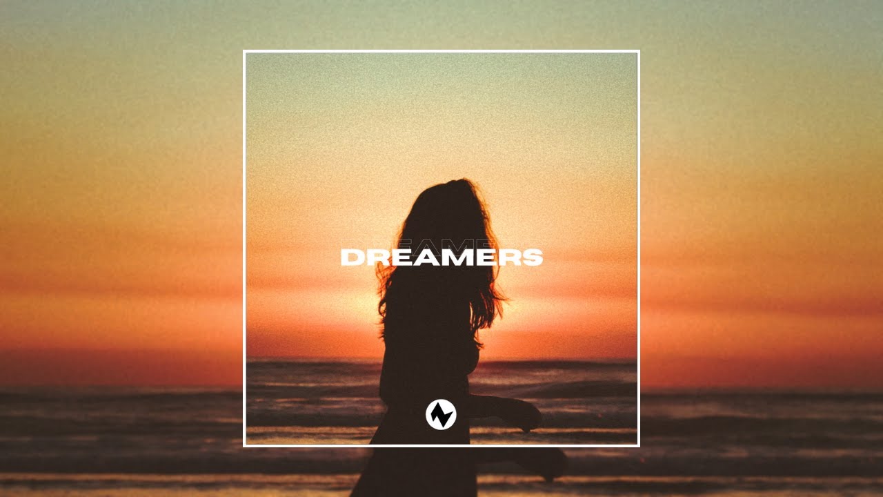 Nettson & Clara Ayless - Dreamers