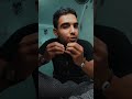 رساله من الاب الي ابنهاسلام_شقاوةshorts mp3