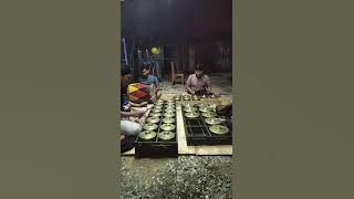 Tutorial Talempong Minangkabau - Tari Pasambahan