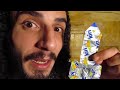 دمشقيةالهوى و6ش RotanaCinema SaltanetElWassouf دمشقيةالهوى و6ش RotanaCinema SaltanetElWassouf