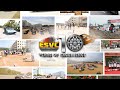 Celebrating 10 Years of  Electric Solar Vehicle Championship - ESVC | ISIEINDIA
