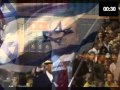 'Just One Minute' for Murdered Israeli Olympic Athletes