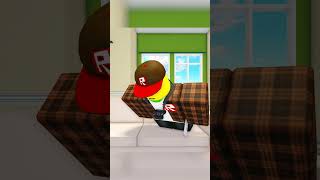 Every time every time | Roblox animation  #roblox #memes #viral #shortsfeed #shortsfeed #funny