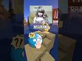 The Strangest YouTube Content in Indonesia #shorts #memes #funny #humor #comedy #viralshorts
