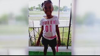 Report: Kids were playing with gun when it fired, killing Macon 8-year-old