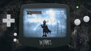 In Flames - Stay With Me (Arcade Version)