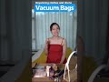 Jumbo Vacuum Storage Bags  #Amazon #AmazonShopping #AmazonDeals