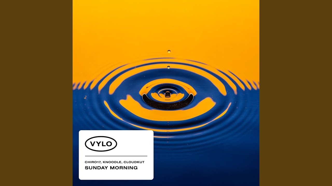 Watch Community on YouTube Watch Community on YouTube