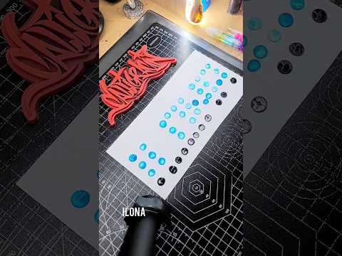 Hommage à Un Ange Ilona Aquarelle Watercolor Watercolors Colorsbubbles Bubbles Bulles Art