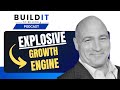 Atom Smashing: Unlocking Explosive Growth with Dean DeLisle
