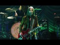 Blackberry Smoke - Homecoming (Live in Atlanta) *OFFICIAL TRAILER*