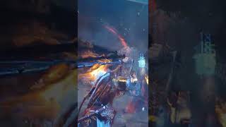 #WhereWindsMeet #WhereWindsMeetGameplay #WWM #WWMGameplay #WuxiaGame #OpenWorldGame #ActionRPG #Gam