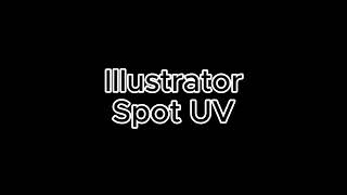 Mastering Spot UV and Foil Effects: InDesign and Illustrator File Setup Tutorial