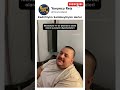 Denizli Tavas ta olanlar var mı Birbirimizi NPC