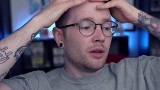 DanTDM With NO Context For 5 Minutes