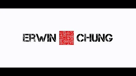 Erwin Chung Acting Demo (1m30s)