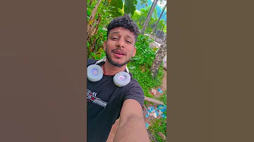 Chuma De D Bhojpuri Song Khesari 
