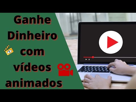 Vídeo: Zepelins Lituanos: Receitas Passo A Passo Com Fotos E Vídeos